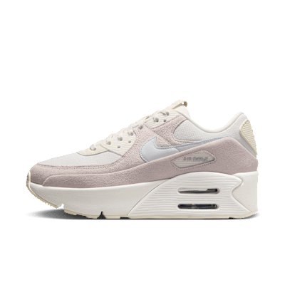 Nike Air Max 90 LV8 SE Women s Shoes. Nike JP